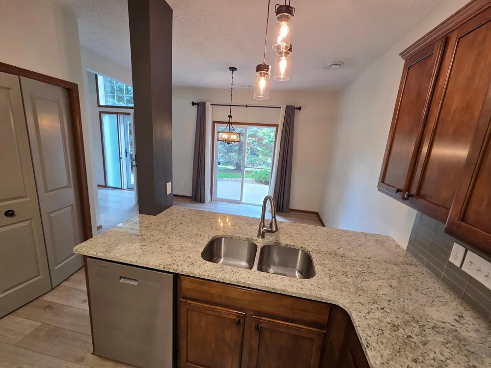 18442 Lafayette Way #628E Lakeville, MN 55044