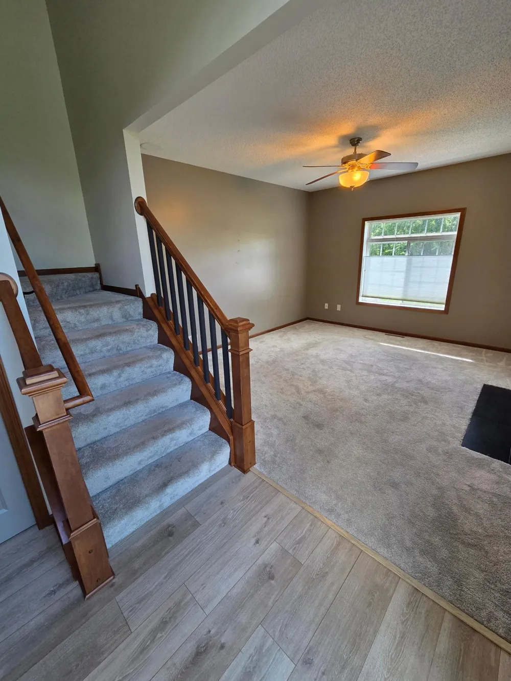 18442 Lafayette Way #628E Lakeville, MN 55044