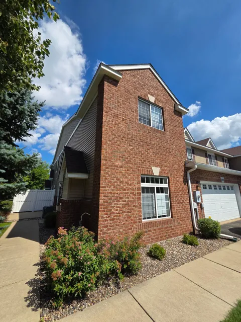18442 Lafayette Way #628E