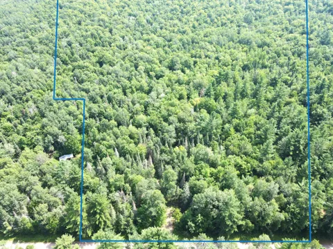 LOT 4 Smith Road