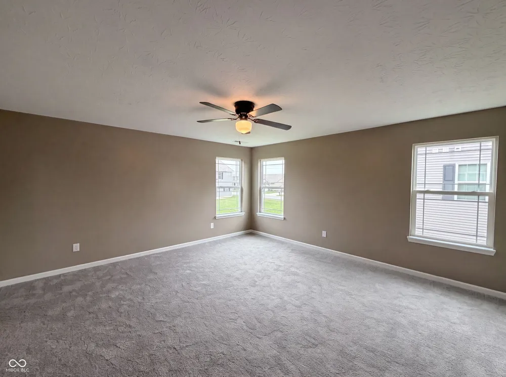 8196 Alyssum Drive Plainfield, IN 46168