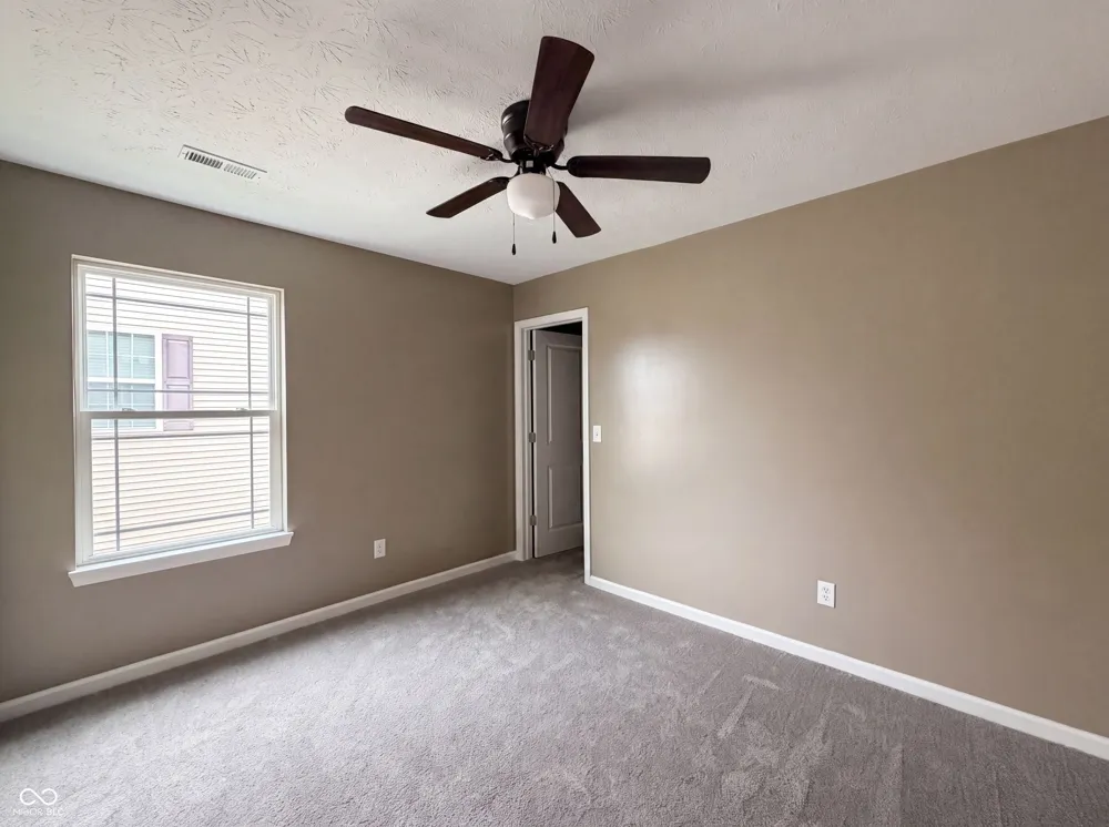 8196 Alyssum Drive Plainfield, IN 46168