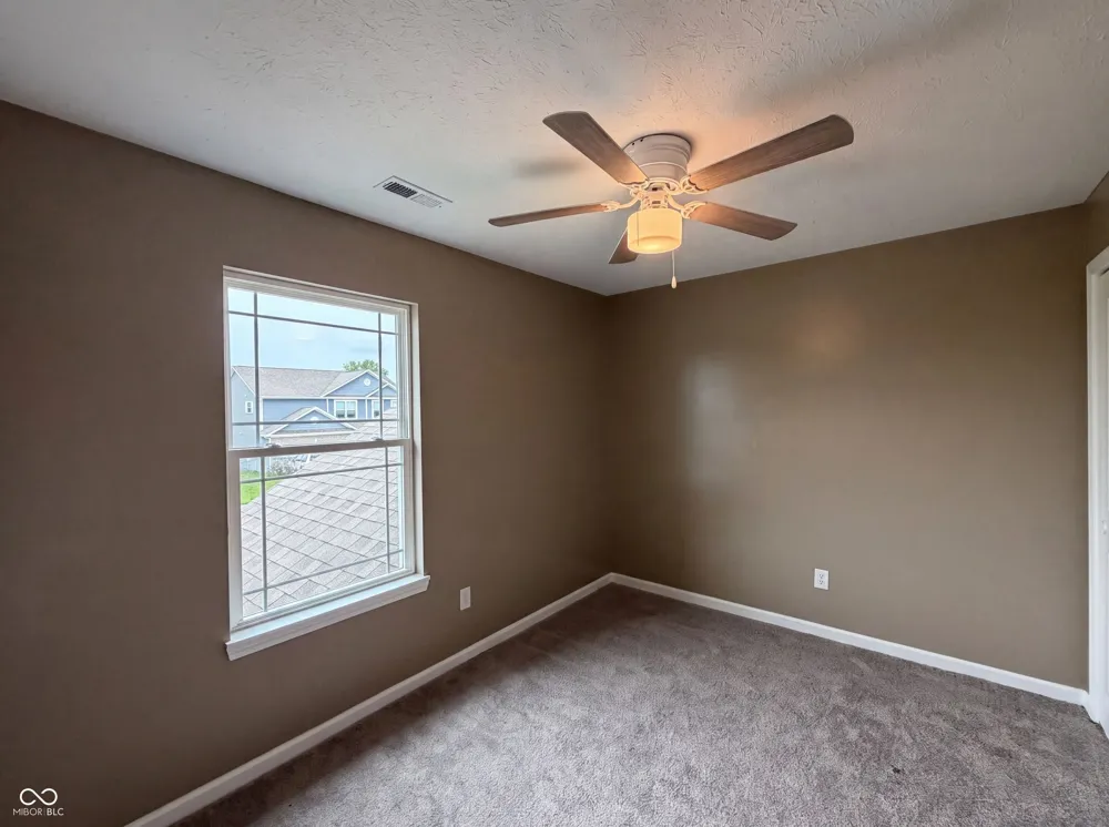 8196 Alyssum Drive Plainfield, IN 46168