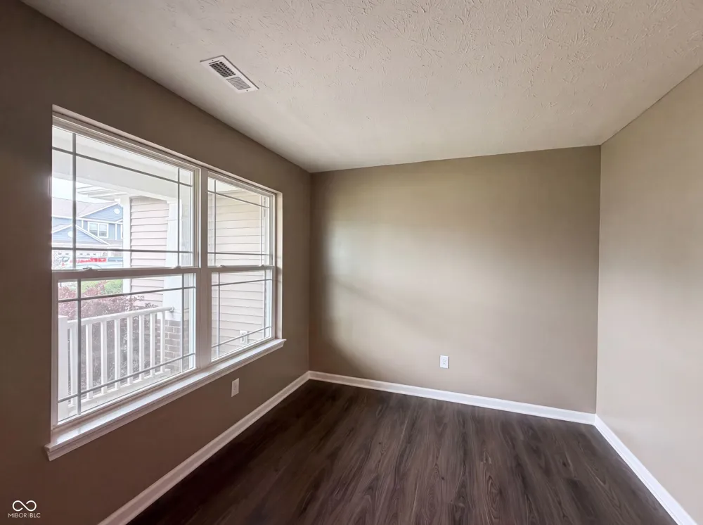 8196 Alyssum Drive Plainfield, IN 46168
