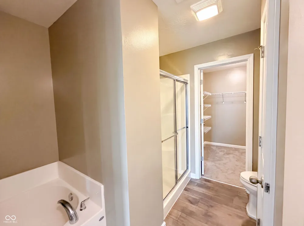 8196 Alyssum Drive Plainfield, IN 46168