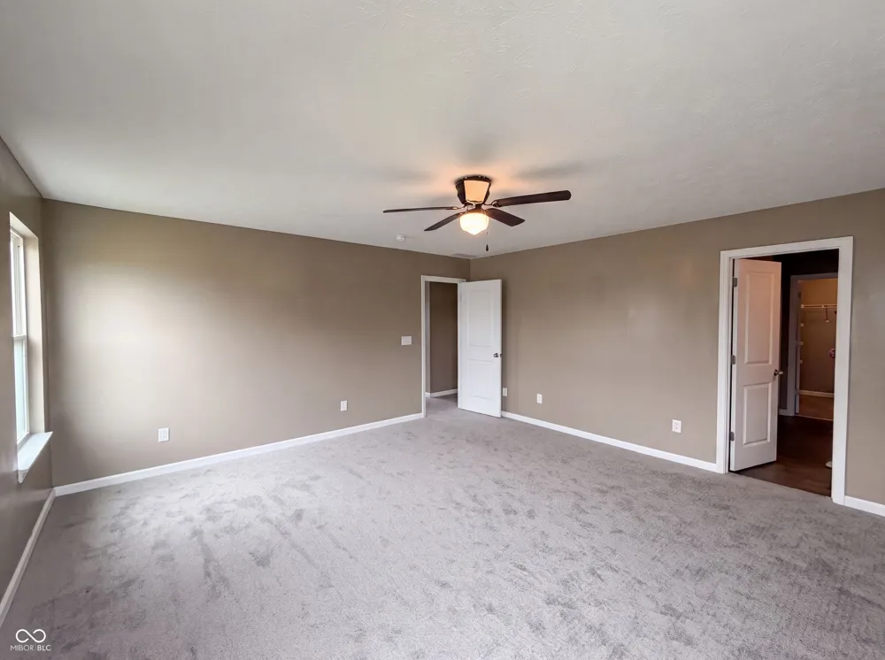 8196 Alyssum Drive Plainfield, IN 46168