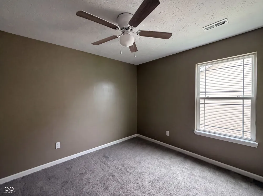 8196 Alyssum Drive Plainfield, IN 46168