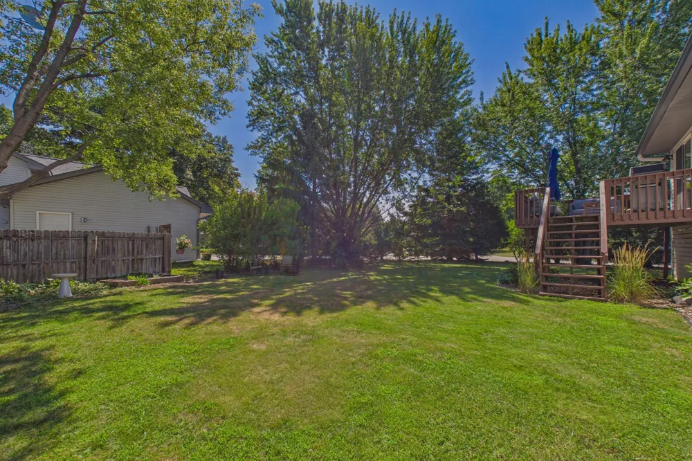 1401 Driving Park Road Stillwater, MN 55082