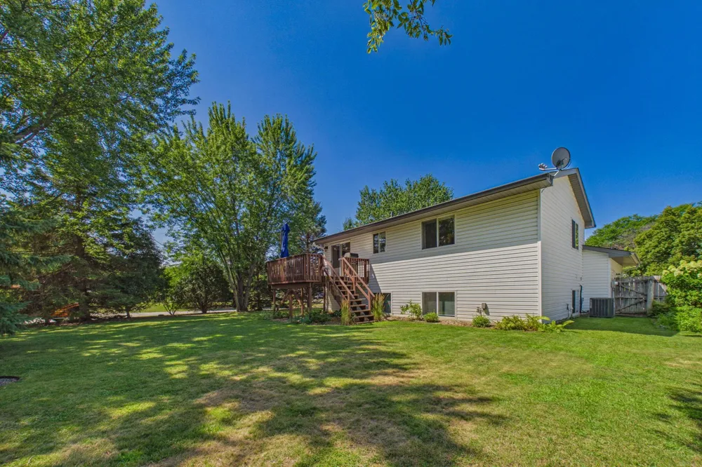 1401 Driving Park Road Stillwater, MN 55082
