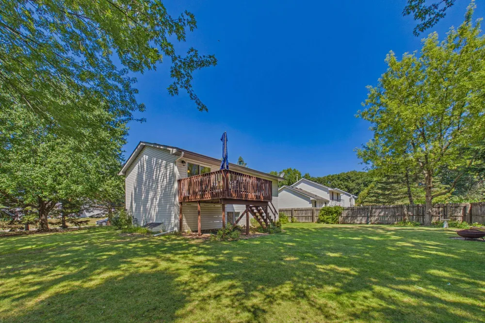 1401 Driving Park Road Stillwater, MN 55082