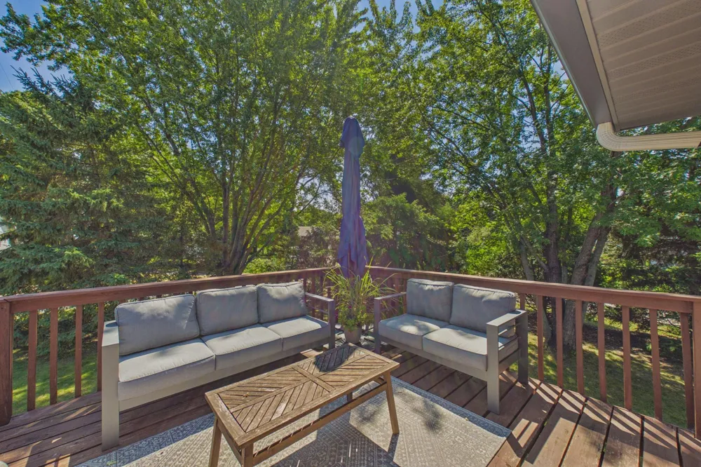1401 Driving Park Road Stillwater, MN 55082