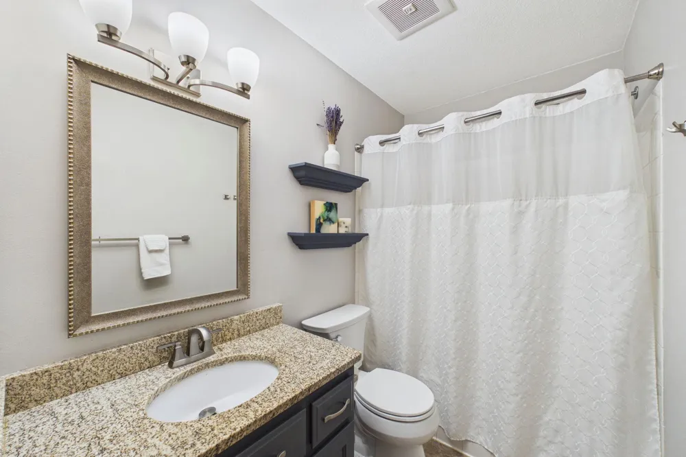 1401 Driving Park Road Stillwater, MN 55082