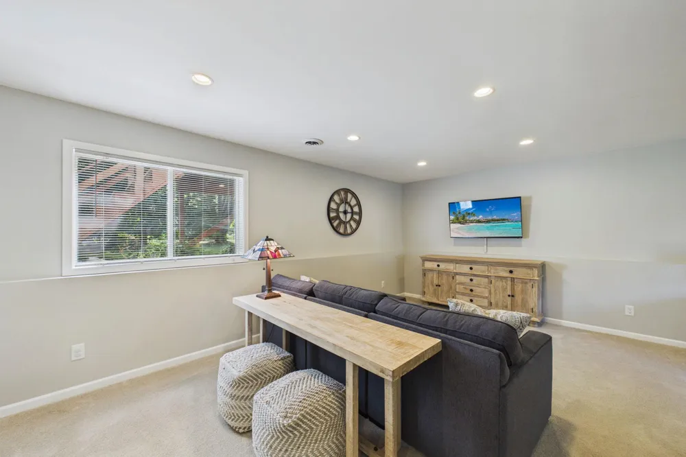 1401 Driving Park Road Stillwater, MN 55082