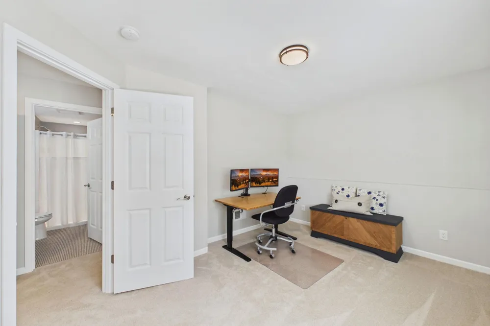 1401 Driving Park Road Stillwater, MN 55082