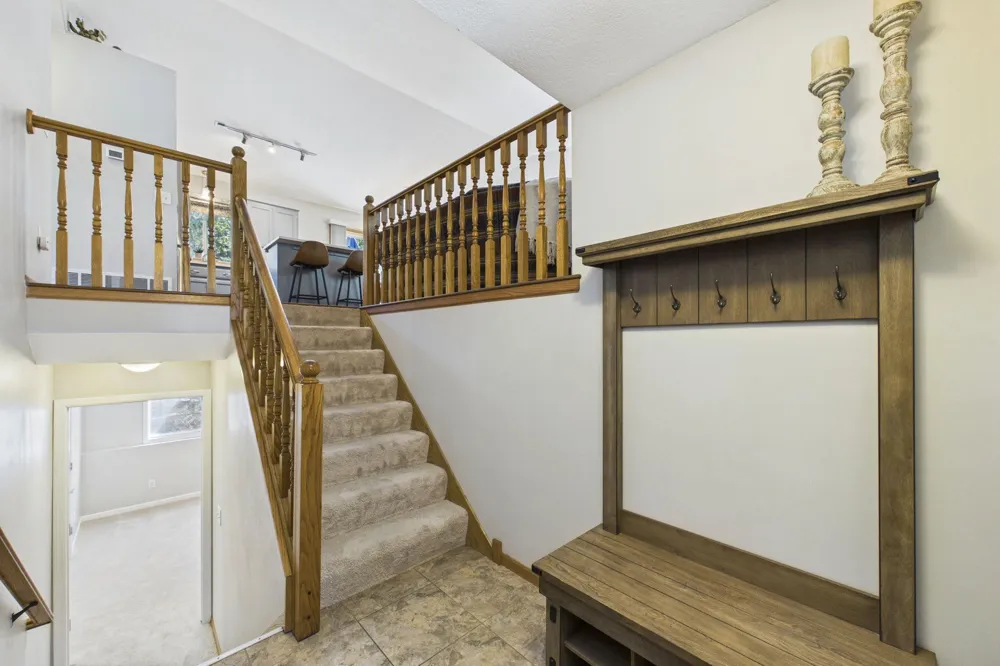 1401 Driving Park Road Stillwater, MN 55082