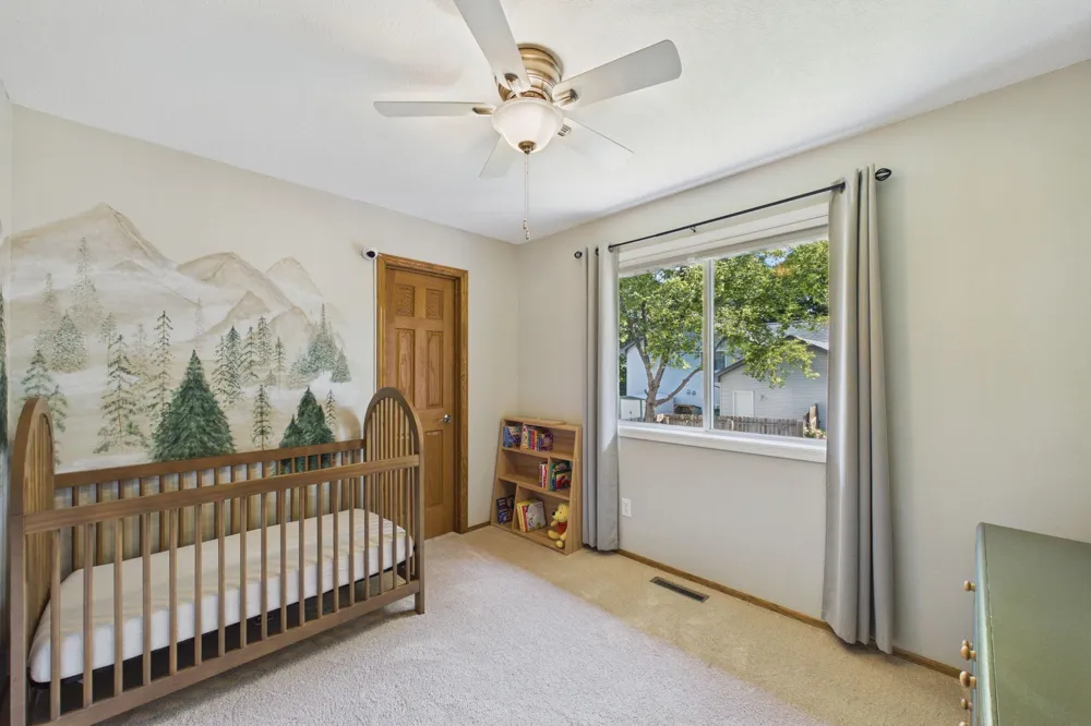 1401 Driving Park Road Stillwater, MN 55082