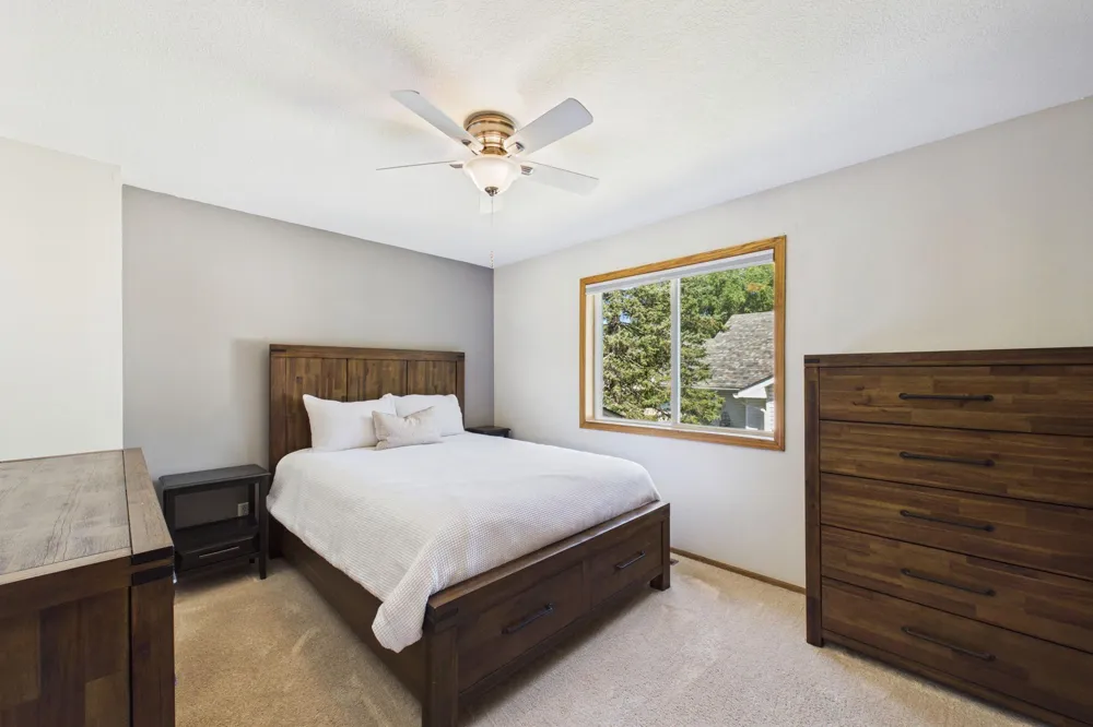 1401 Driving Park Road Stillwater, MN 55082