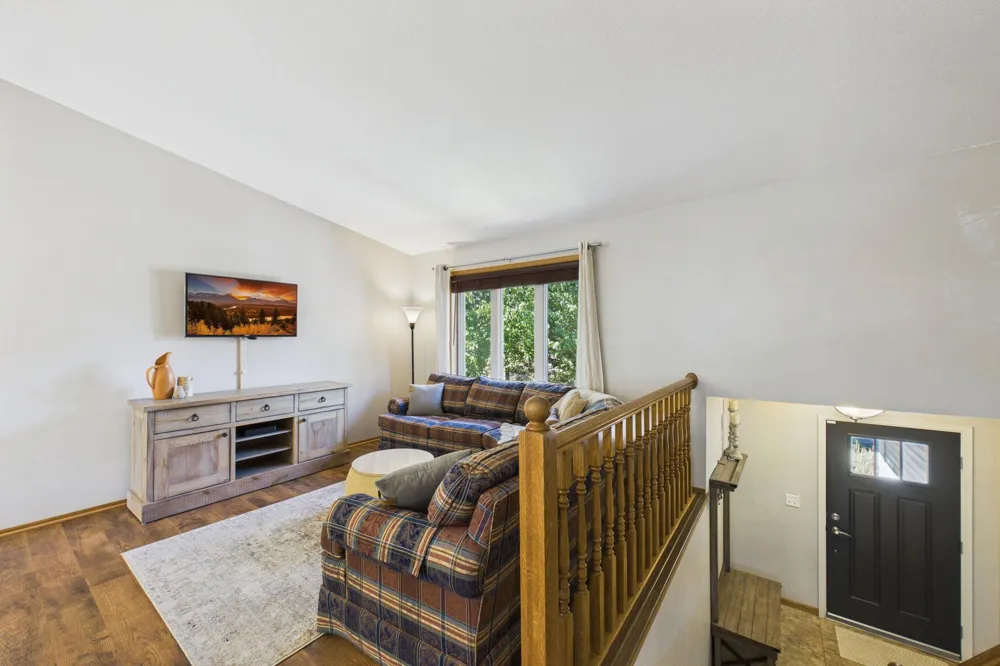 1401 Driving Park Road Stillwater, MN 55082