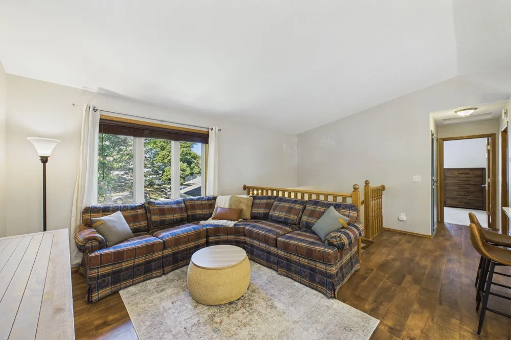 1401 Driving Park Road Stillwater, MN 55082