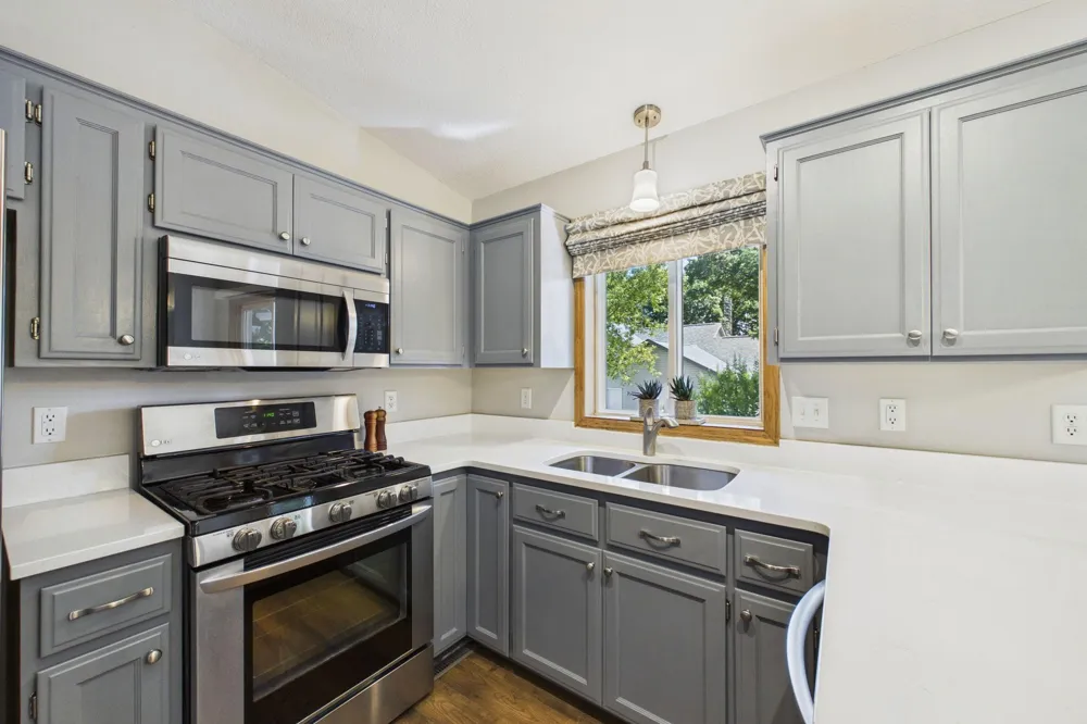 1401 Driving Park Road Stillwater, MN 55082