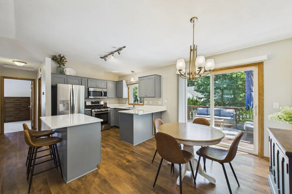 1401 Driving Park Road Stillwater, MN 55082