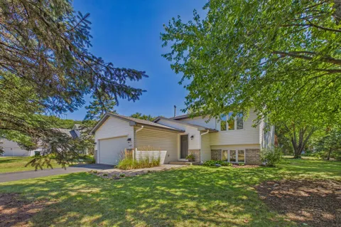 1401 Driving Park Road