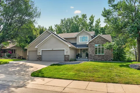 12954 194th Lane NW