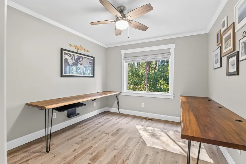 12954 194th Lane NW Elk River, MN 55330