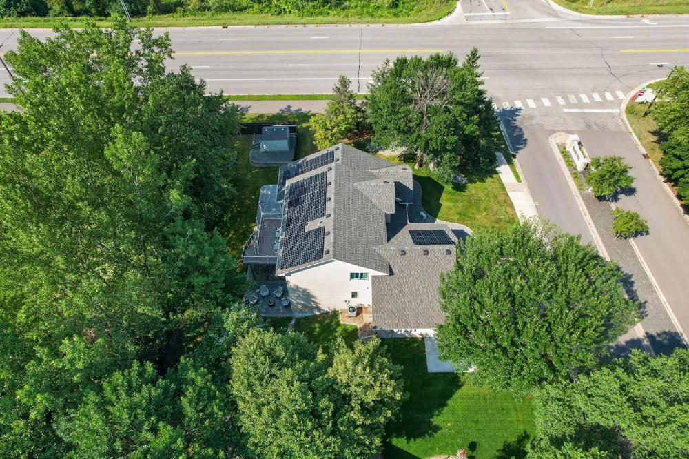 12954 194th Lane NW Elk River, MN 55330