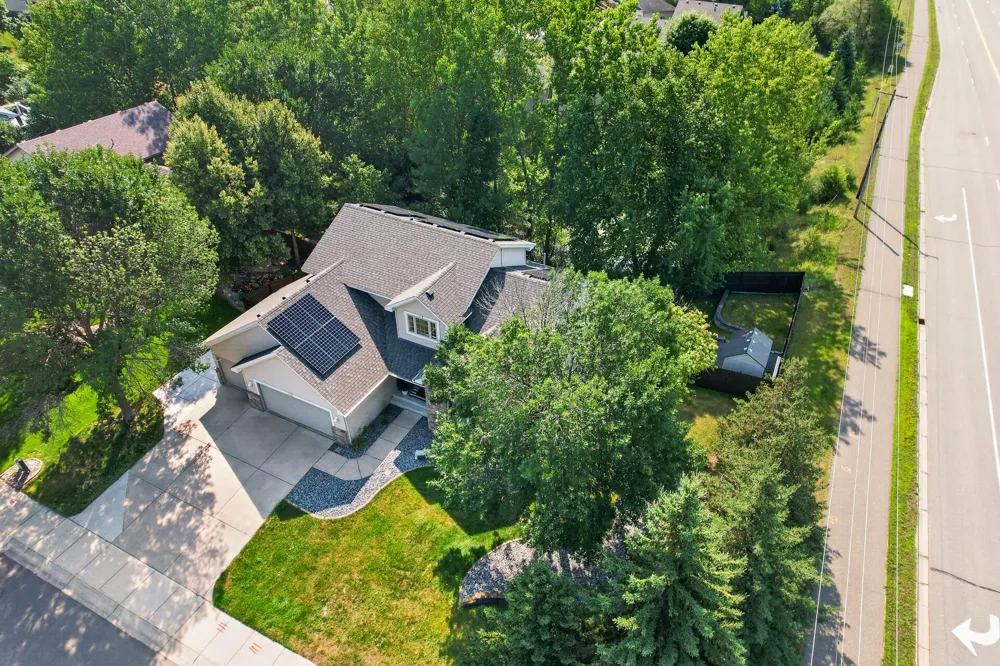 12954 194th Lane NW Elk River, MN 55330