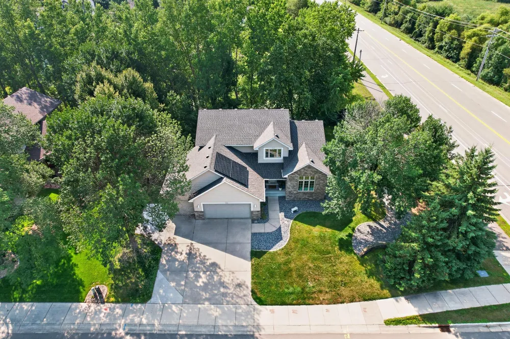 12954 194th Lane NW Elk River, MN 55330