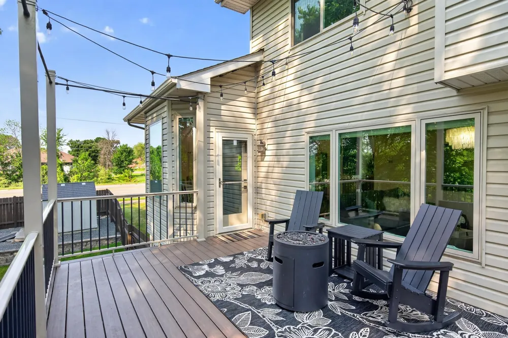 12954 194th Lane NW Elk River, MN 55330