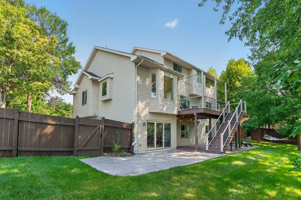 12954 194th Lane NW Elk River, MN 55330