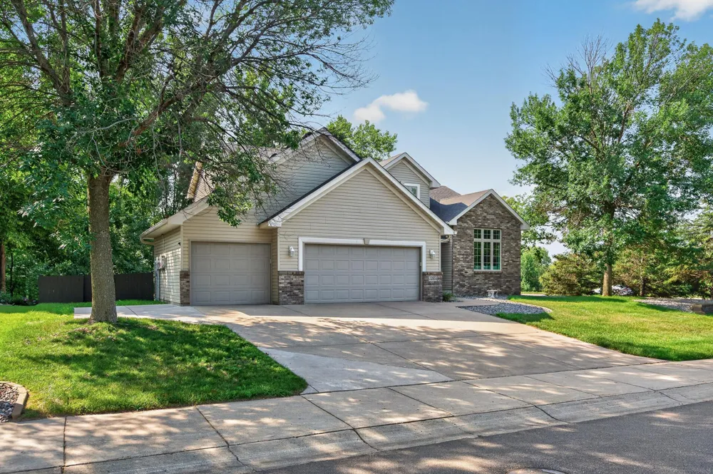 12954 194th Lane NW Elk River, MN 55330