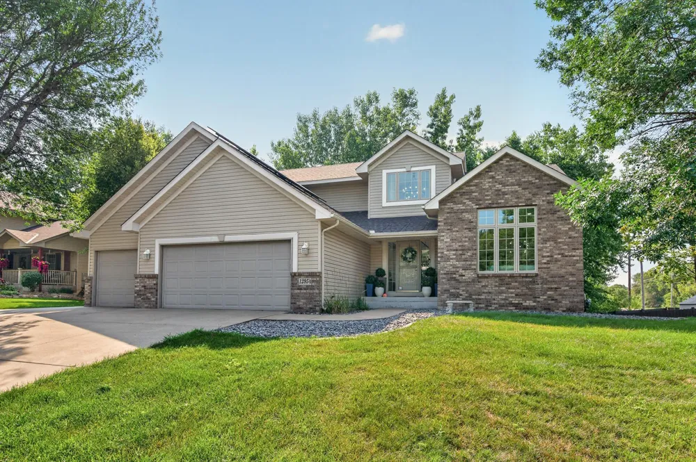 12954 194th Lane NW Elk River, MN 55330