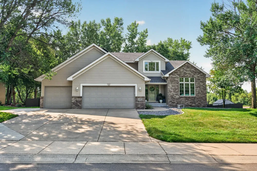 12954 194th Lane NW Elk River, MN 55330