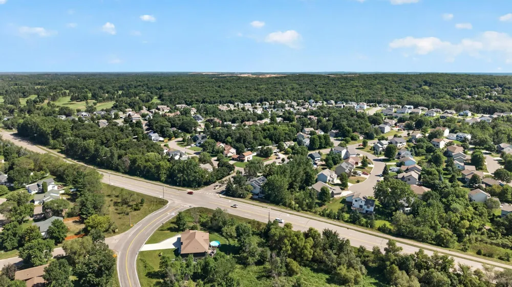 12954 194th Lane NW Elk River, MN 55330