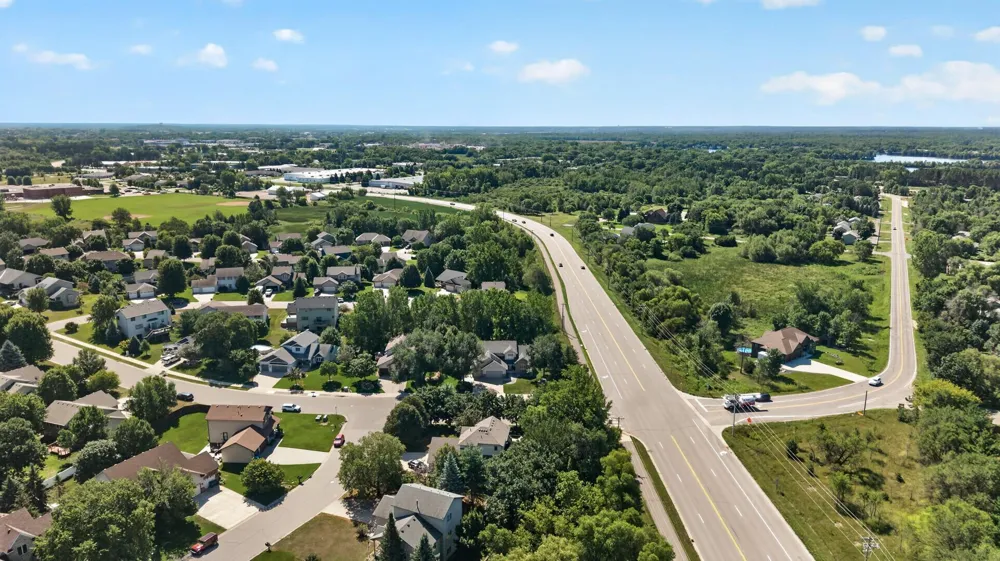 12954 194th Lane NW Elk River, MN 55330