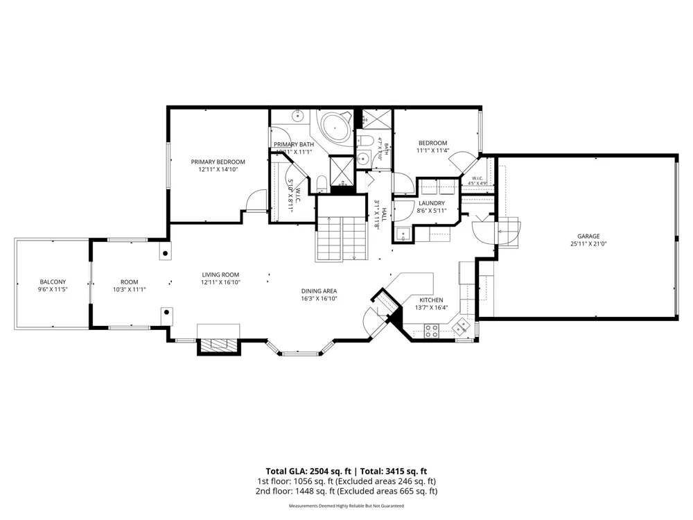 8808 Preserve Trail Savage, MN 55378