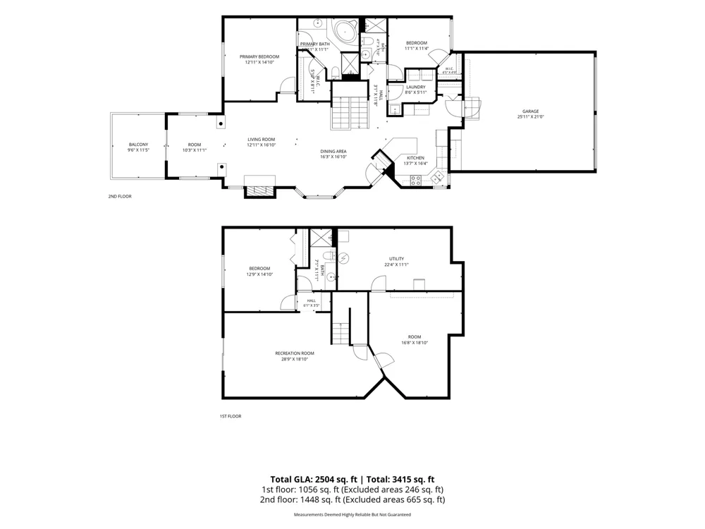 8808 Preserve Trail Savage, MN 55378
