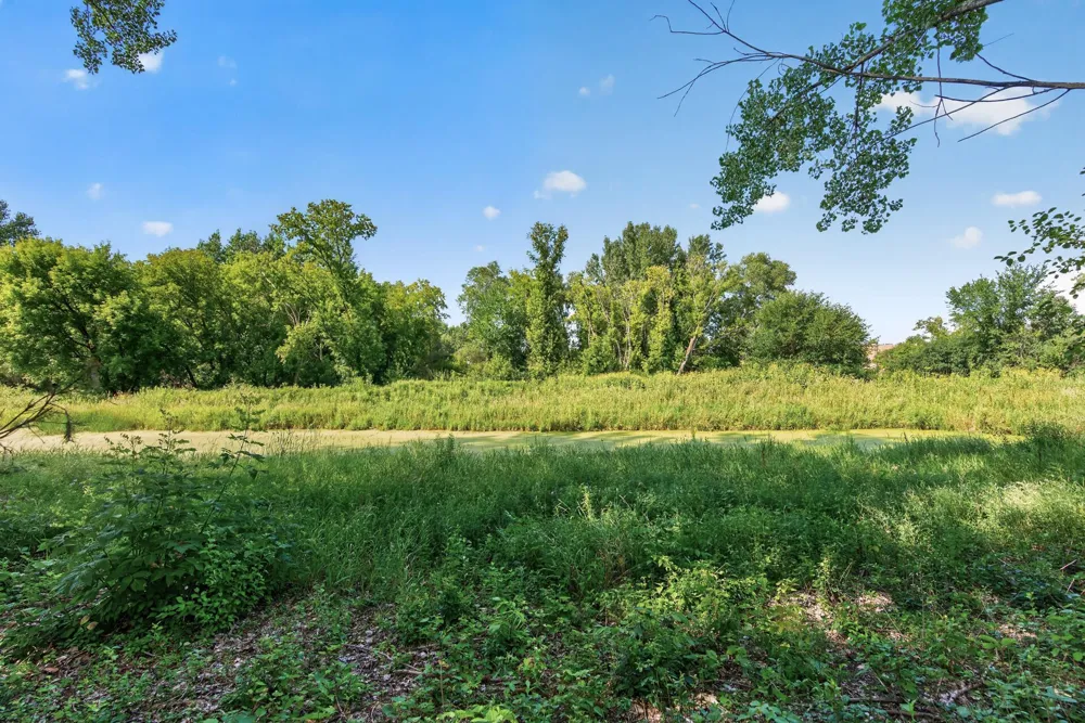 8808 Preserve Trail Savage, MN 55378