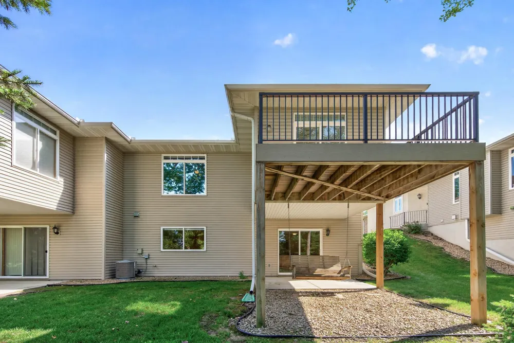 8808 Preserve Trail Savage, MN 55378