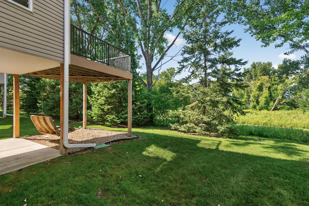 8808 Preserve Trail Savage, MN 55378