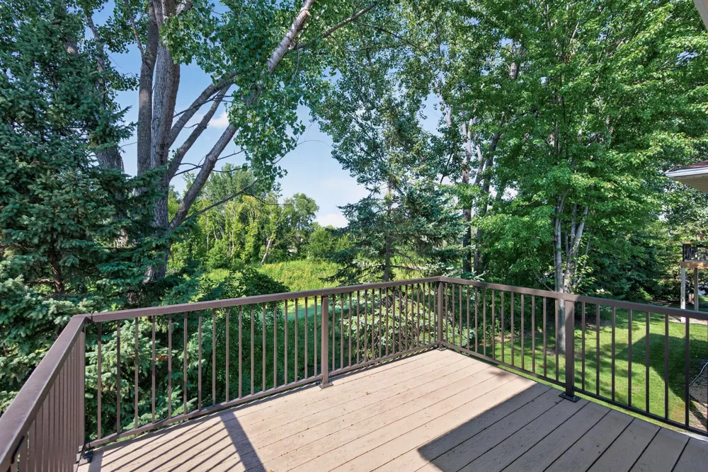 8808 Preserve Trail Savage, MN 55378