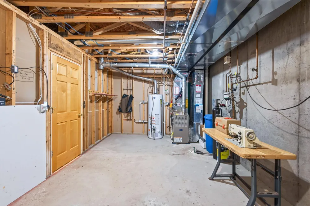 8808 Preserve Trail Savage, MN 55378