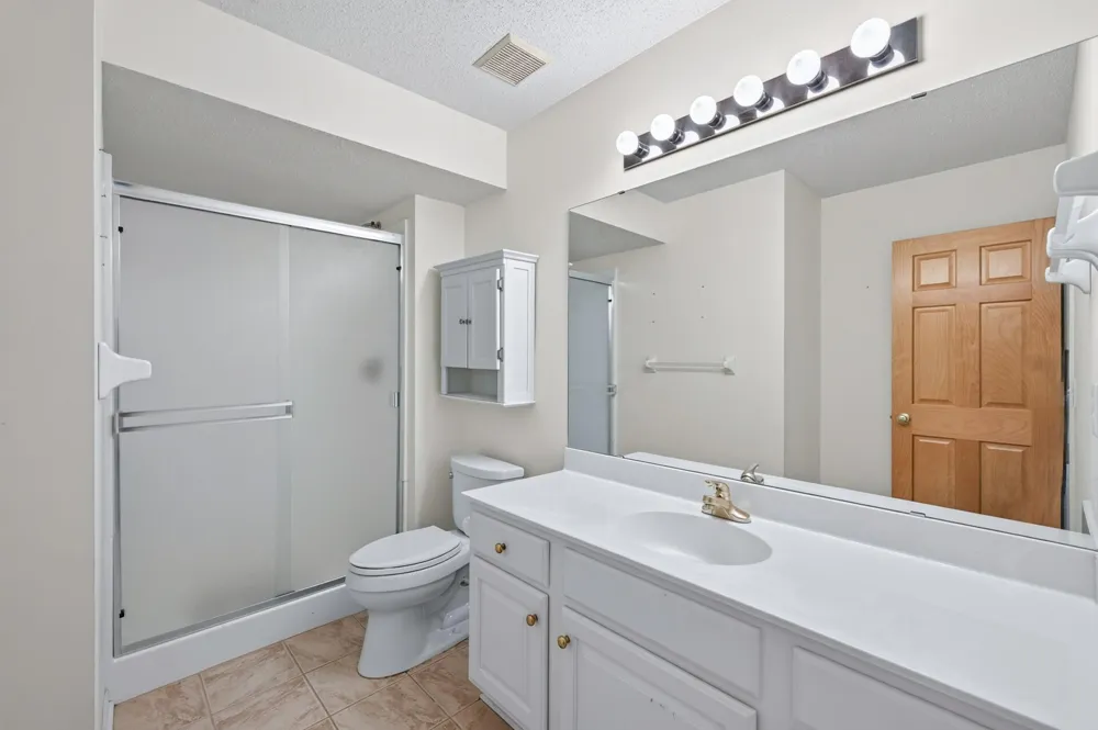 8808 Preserve Trail Savage, MN 55378