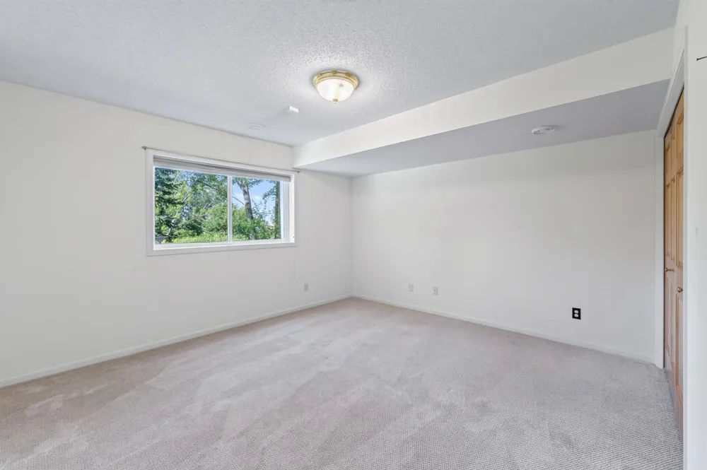 8808 Preserve Trail Savage, MN 55378