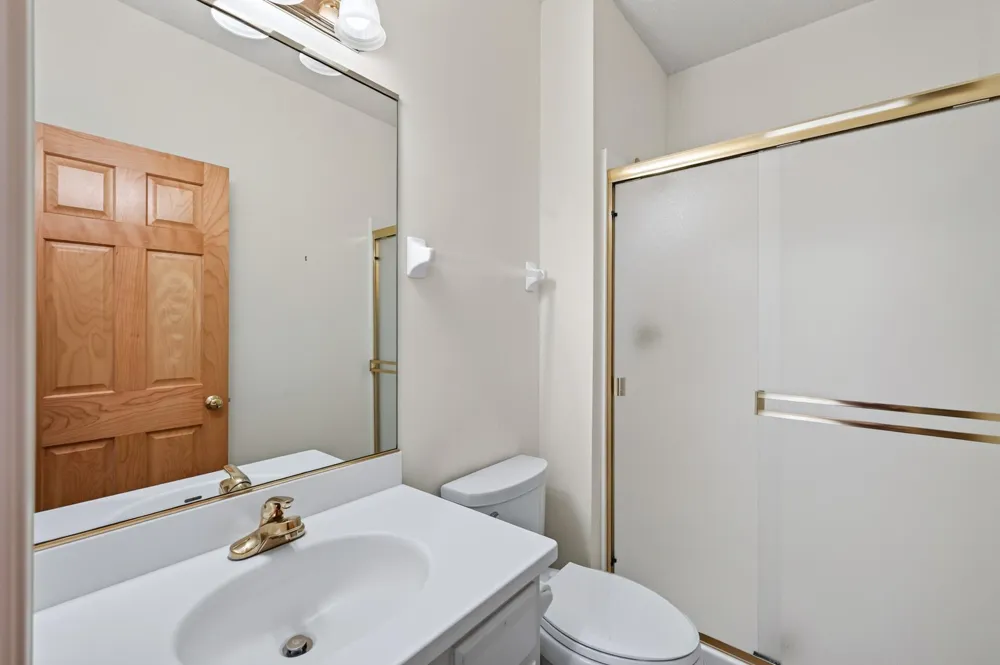 8808 Preserve Trail Savage, MN 55378