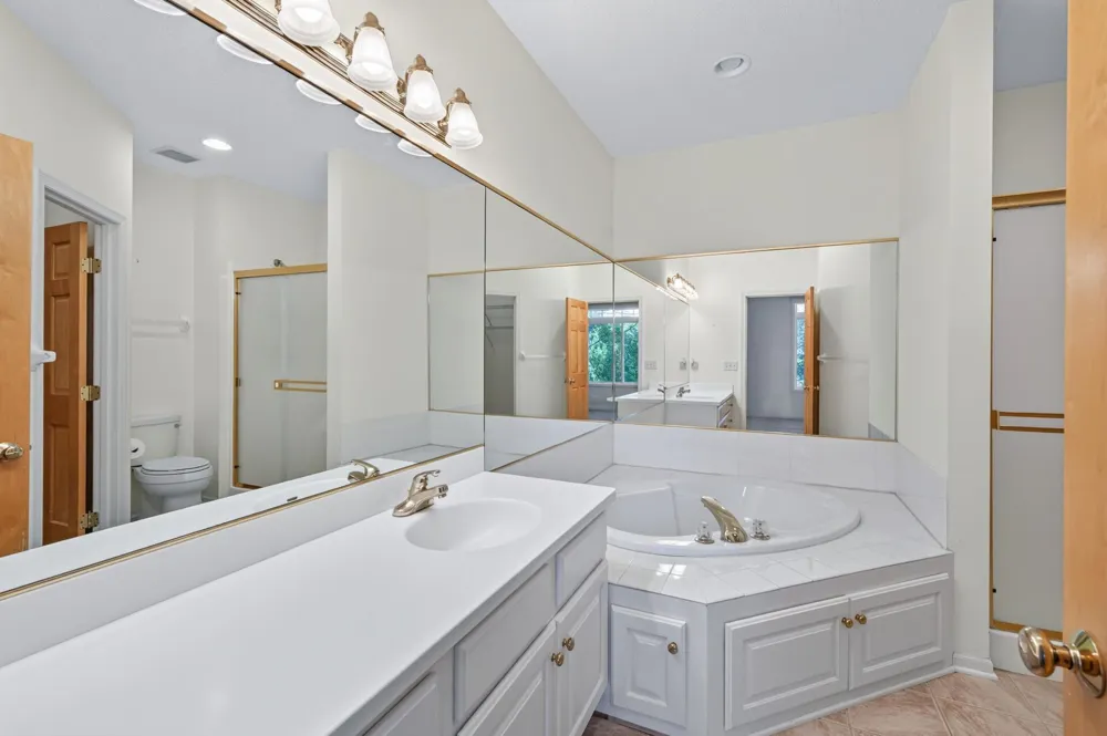 8808 Preserve Trail Savage, MN 55378