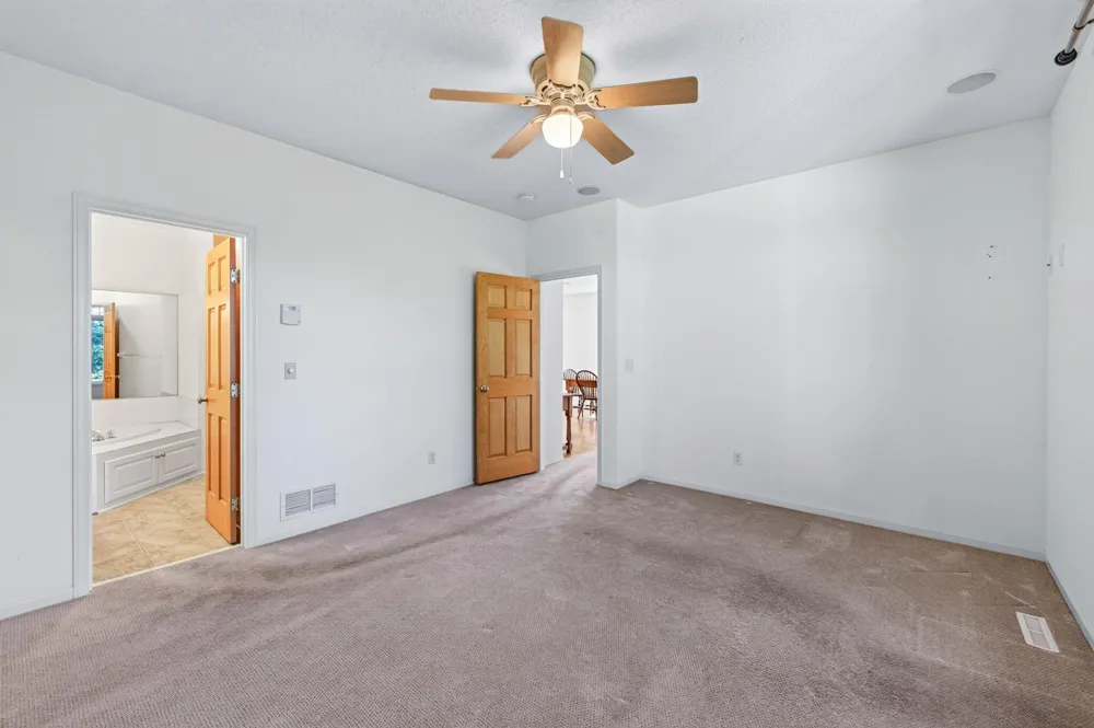 8808 Preserve Trail Savage, MN 55378